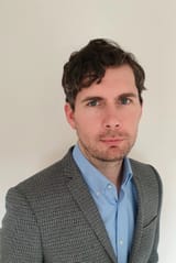Daniel Woolf